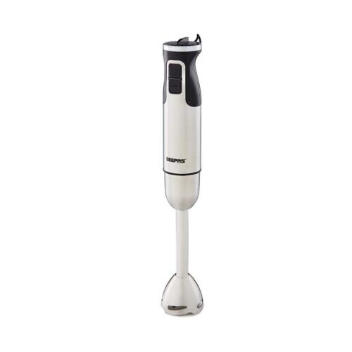 Frullatore manuale 800w - manuale,