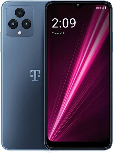 Smartphone sbloccato - smartphone, o