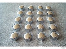 Peugeot 107 206 207 306 307