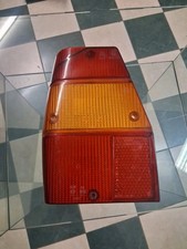 LANCIA DELTA 831 TURBO HF 4WD