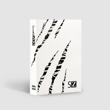 Scuolazoo agenda diario - agenda,