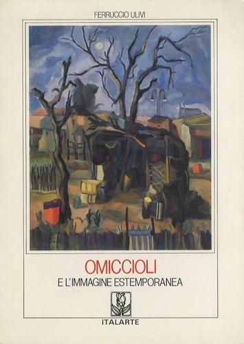 Omiccioli immagine - omiccioli, l'immagine