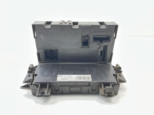 Body computer per fiat panda - computer,