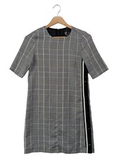 Abito camicetta donna Zara a