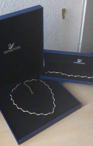 Set collezione tennis