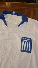Maglia calcio samaras - calcio,