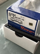 ROCO E444R COD 62584