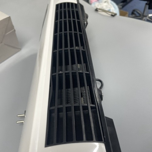 Ventilatore condizionatore - ventilatore,