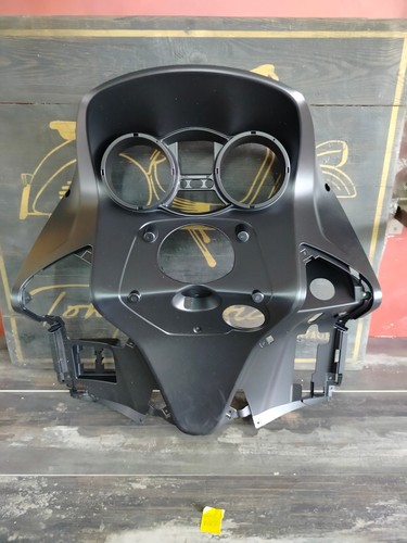 R3262 controscudo scudo - -,