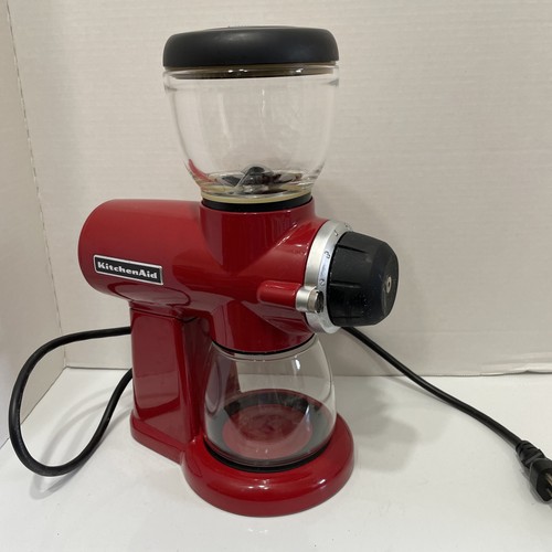 Kitchenaid kcg0702er - kitchenaid,