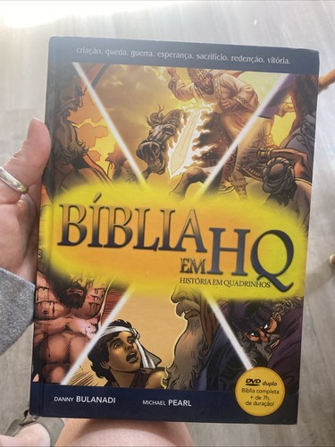 Bíblia historia em - historia,