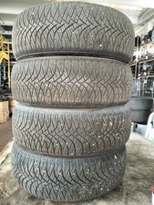 GOMME N. 4  185  60  R15  88H
