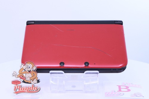 Game nintendo 3ds - game,