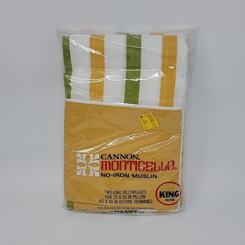 Set federe king - size, vintage