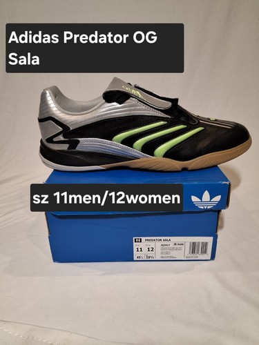 Adidas predator og sala - adidas,