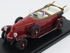 1/43 RIO-MODELS - RENAULT -