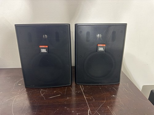 Jbl control 25av coppia - jbl,