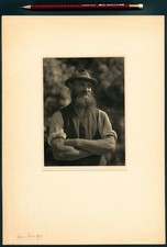 Fotografia Othmer Angenendt