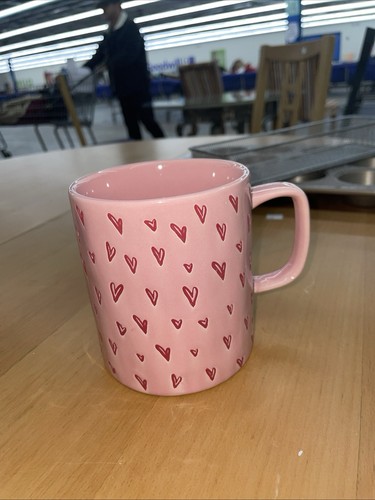 Tazza san valentino timo - tazza,