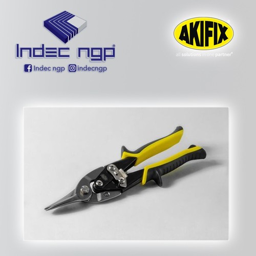 Akifix nat21001 cesoia - -,