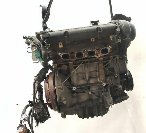 Motore ford fiesta 60 - motore,