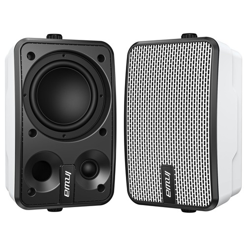 Casse bluetooth esterne audio - bluetooth,