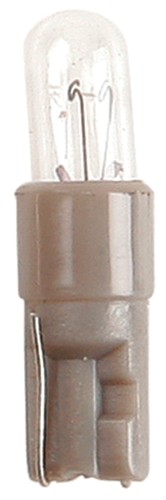 Ring lampadina 12v 2w - lampadina,