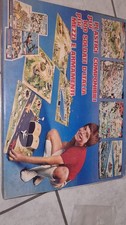 VINTAGE ATLANTIC PLASTICO SOMMOZZATORI D'ITALIA ATTACCO BASE NAVALE 1/72
