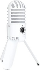 Samson Meteor Mic Desktop USB