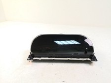 Honda FR-V 2006 Diesel