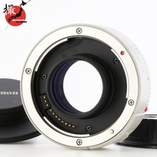 Canon Extender EXT EF 1.4X