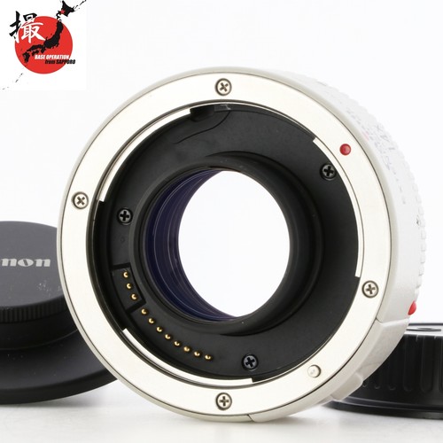 Canon extender ext - extender, ef