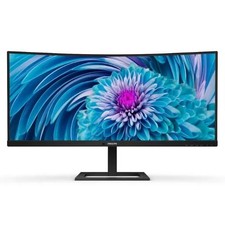 PROMOZIONE Philips 34 21:9