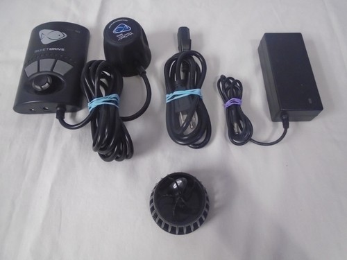 Pompa elica ecotech - elica,