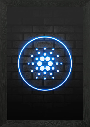 Cardano poster arte parete - cardano,