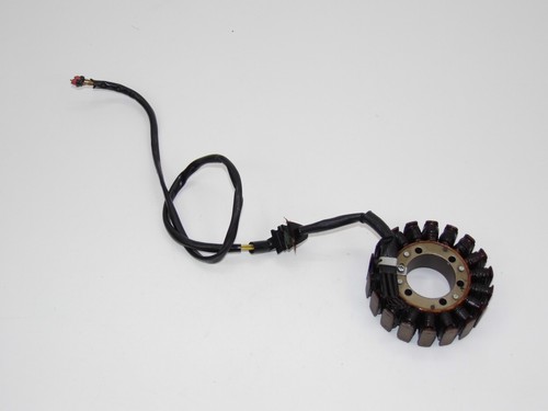 Statore alternatore honda cbr - honda,