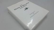 The Dean and DeLuca Cookbook -