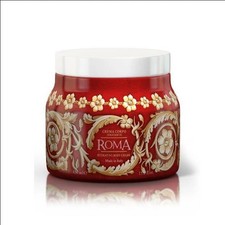 Rudy Le Maioliche Roma Crema Corpo 450 ml