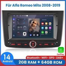 64gb carplay android auto - 2+64gb,