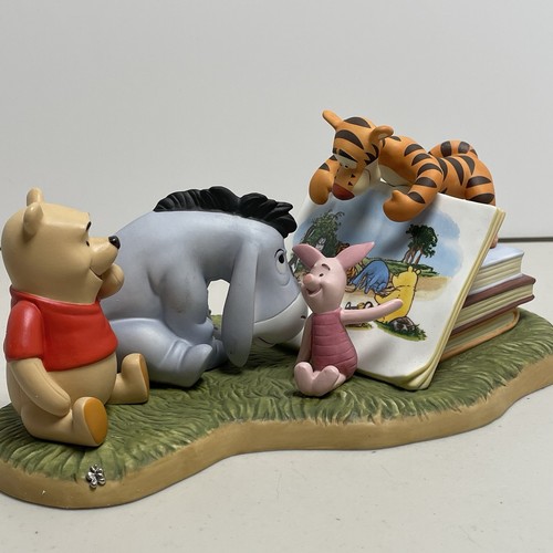 Rara disney ltd pooh - ltd, &