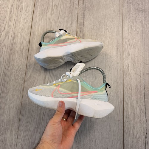 Nike vista lite - scarpe, da