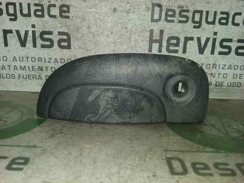 7700354478 maniglia esterna - 7700354478,