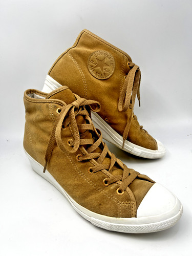 Stivali converse all star - all,