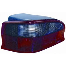 Fanale faro posteriore destro