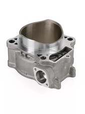 Cilindro nuovo per Honda