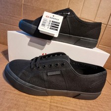 Scarpe da ginnastica Superga
