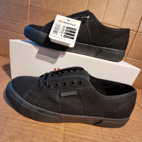 Scarpe ginnastica classiche - da,