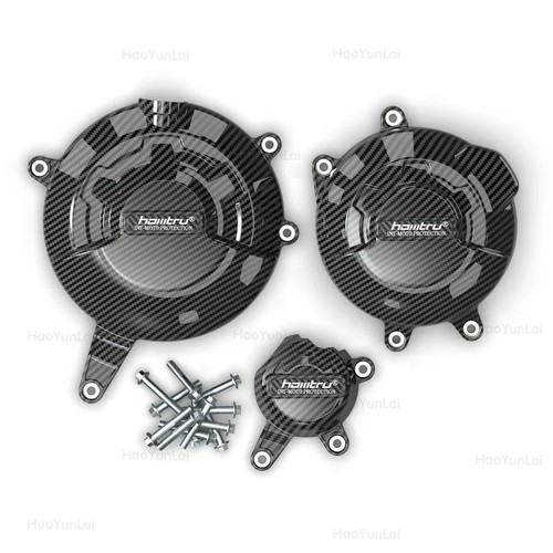 Per kawasaki z650rs 2022 - z650rs, 2022-2024