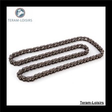 Chaîne de distribution pour