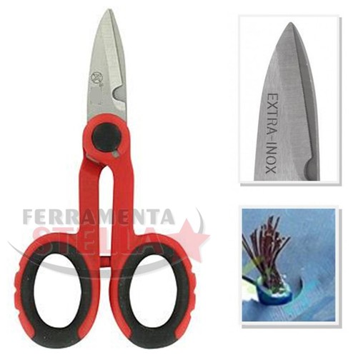Forbici forbice professionali - forbice,